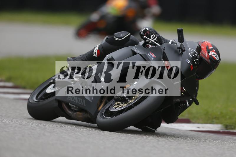 /57 03.10.2025 Speer Racing ADR/Gruppe rot/77